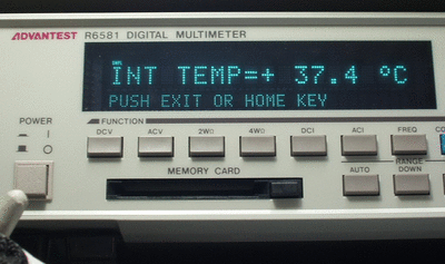 tr6581a55