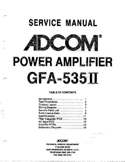 hfe_adcom_gfa-535_ii_service