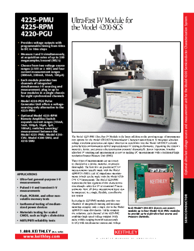 4225-PMUDataSht
