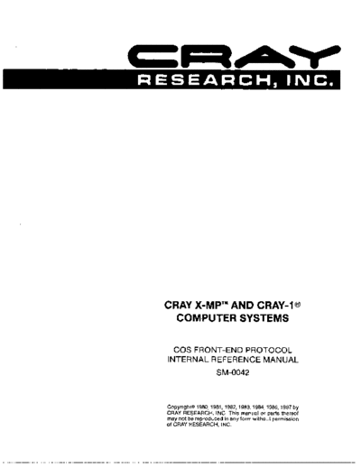 SM-0042-COS_Front_end_Protocol_Internal_reference_Manual-XMP_and_CRAY_1-1987.OCR
