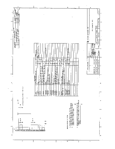BP3_Schematic