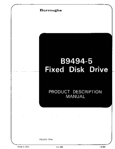 1151883_B9494-5_Descr_Jun83