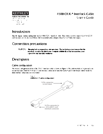 PA872B(Model4500_CILK_)