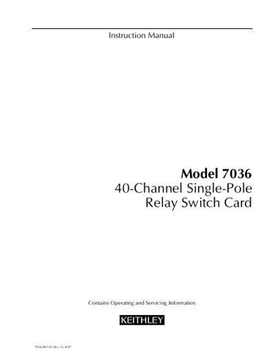 7036_901_01A