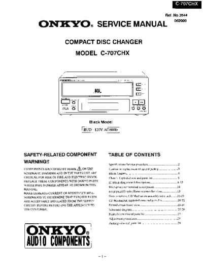 hfe_onkyo_c-707chx_service_en
