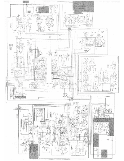 hisense_tc2518_-_m34300n4-721sp_,_la7680_,_la7838_,_la4275_-_sch