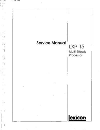 lexicon_LXP-15_SM