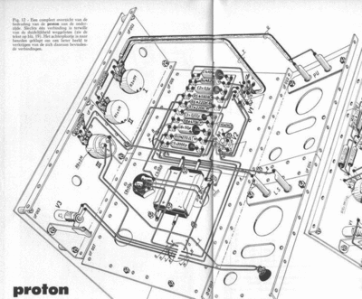 schema%20proton