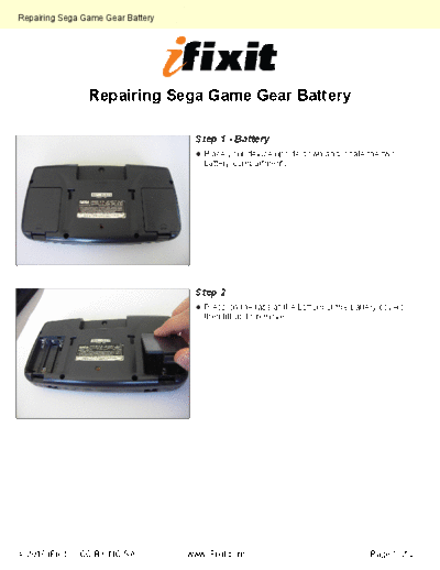 Repairing-Battery-2345