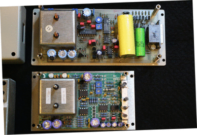 IMG_0024_Comparing the A10 and K1801 Preamp PCBs_crop_small