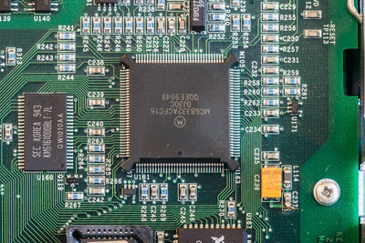 _BLI6060