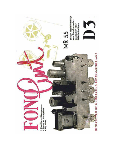 Amroh_Fonolint55