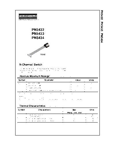 PN5434