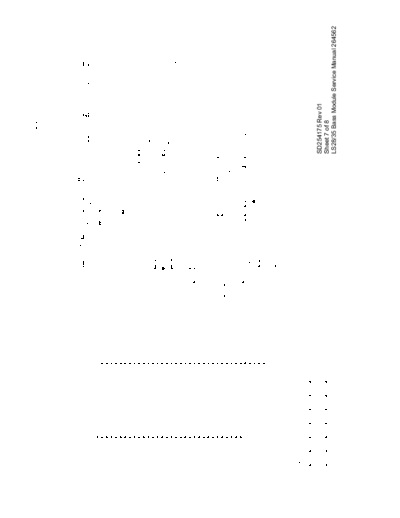 sd254175_7_8_01