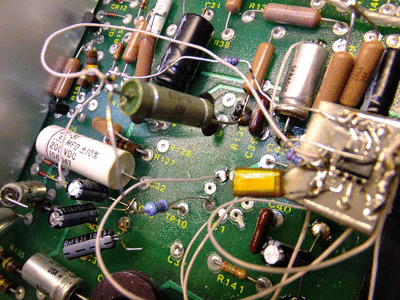 343_MainAmplifier_3