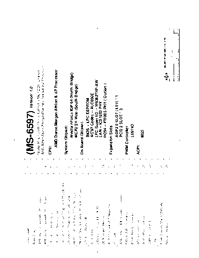 MS-6597