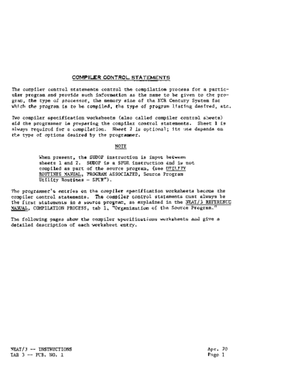 EP-9880-01_NEAT3_Programming_Text_Part4b_Sep71