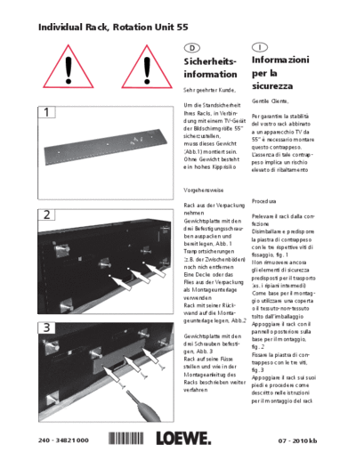 34821_Verpacken