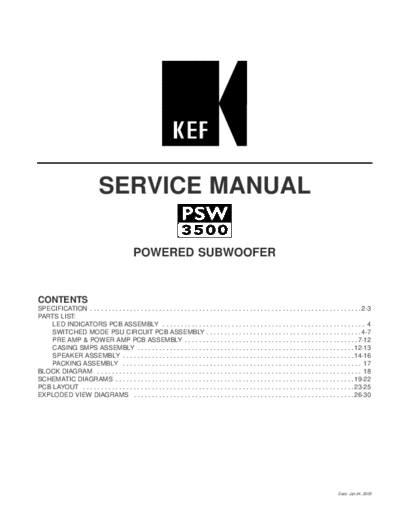 hfe_kef_psw3500_service_en