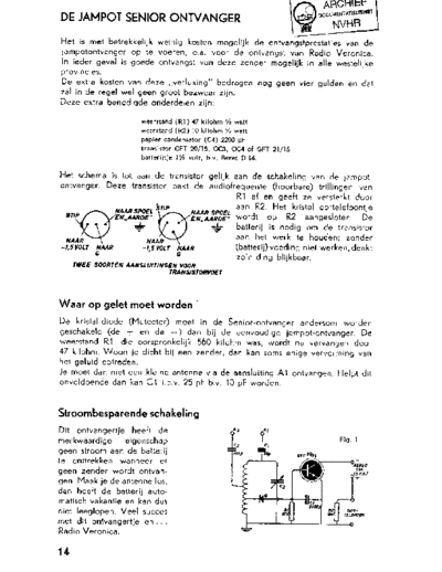 Amroh_JampotSenior