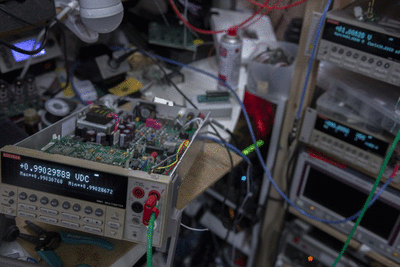 1vdc_1