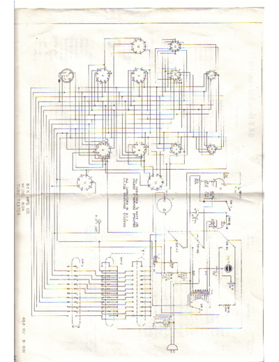 bk_model_606_tube_tester_schematic
