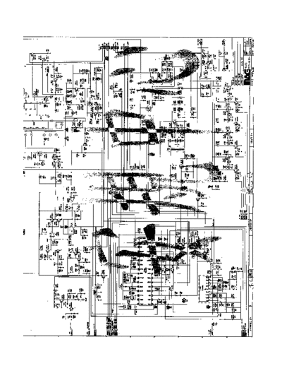mag_iaws7007