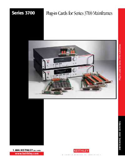 3081_SwitchCardsDSheet