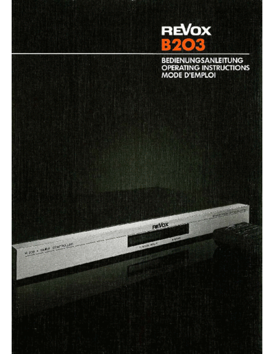 Revox_B203_Op