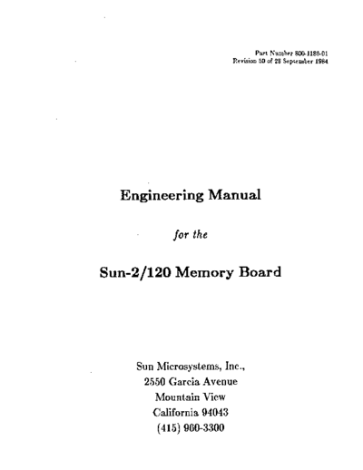 800-1186-01_2-120_Memory_Engr_Sep84