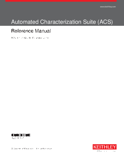 ACS-901-01_H_Dec_2014 (Ref)