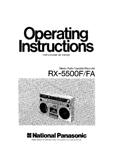 hfe_national_panasonic_rx-5500f_fa_en_es