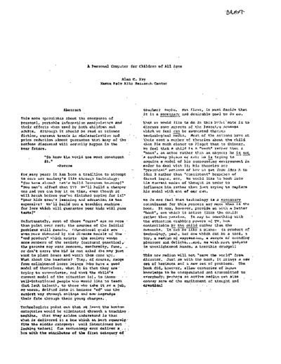 Kay__A_Personal_Computer_For_Children_Of_All_Ages_Aug72