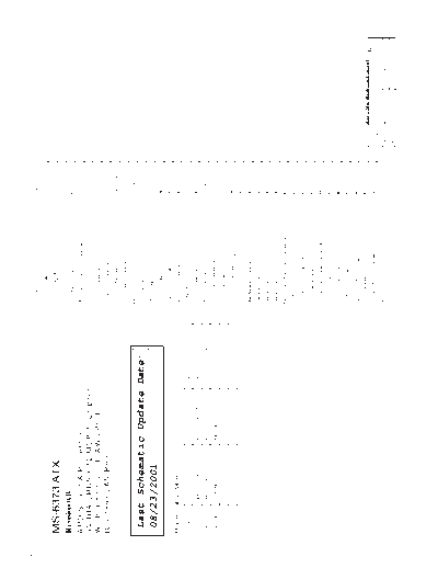 MS-6373