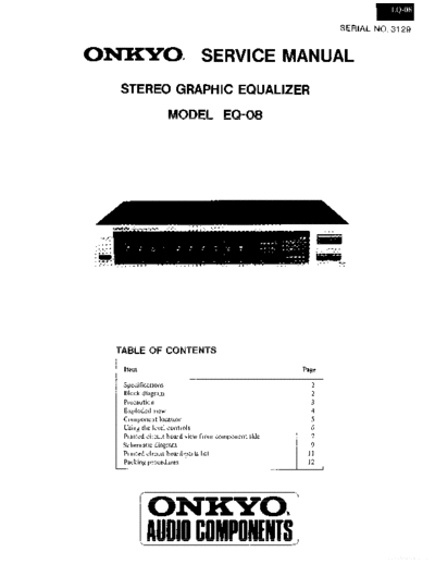 hfe_onkyo_eq-08_service_partial_en