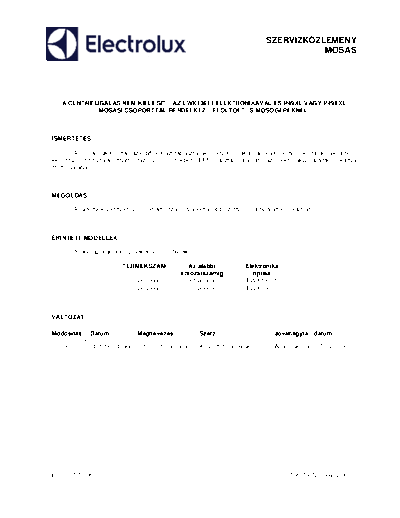 599797209