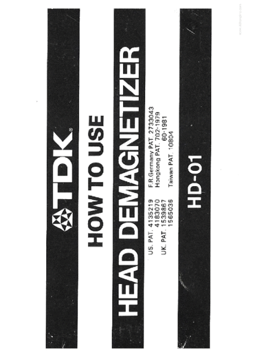 hfe_tdk_hd-01_en_de_fr