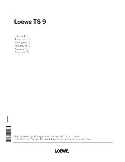 36851000_AI_Loewe_TS_9_1l_170424