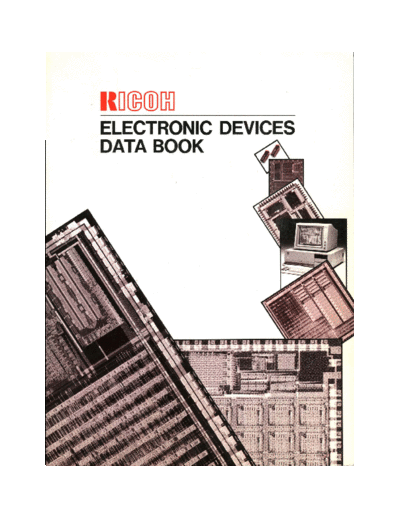 1988_Ricoh_Electronic_Devices_Data_Book
