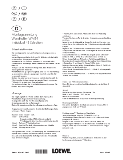 33432_000_WM54_Indiv 46_Selection_DRUCK_12_09_07_.indd[1]