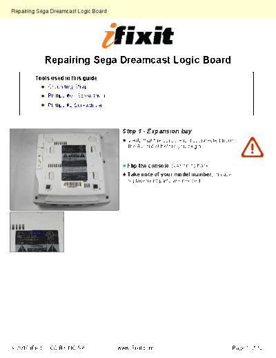Repairing-Logic-Board-1592