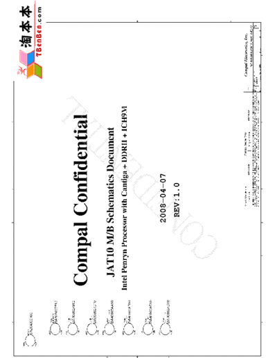 COMPAL_LA-4271P