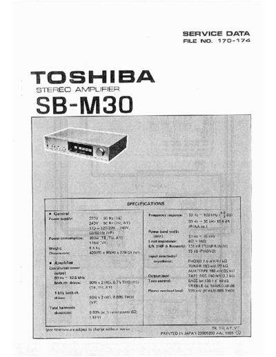 hfe_toshiba_sb-m30_service_en