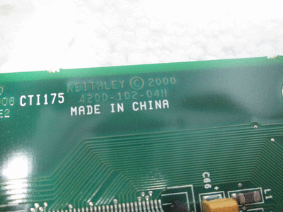 4200_smu_card2