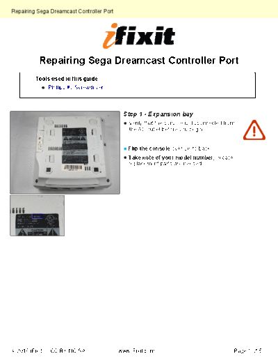 Repairing-Controller-Port-1573