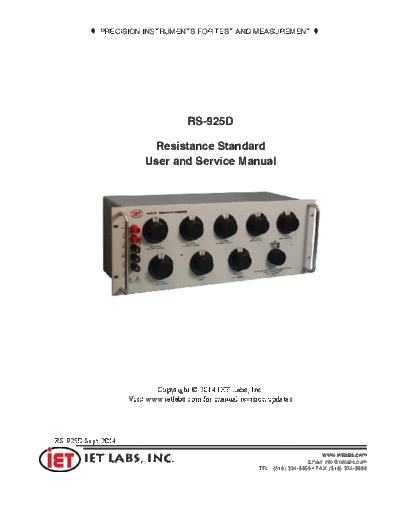 RS925D_im