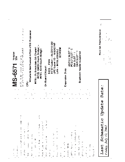 MS-6571