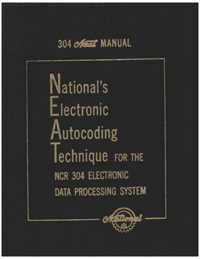 X-1742-10_304_NEAT_Manual_Nov58