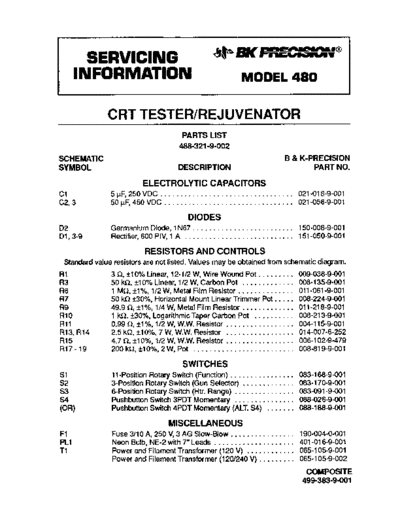 b_k_480_crt_restorer_analyzer