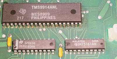 10 - MuQ3lQS
